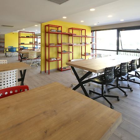 Coordinat Suits Izmir Exterior photo