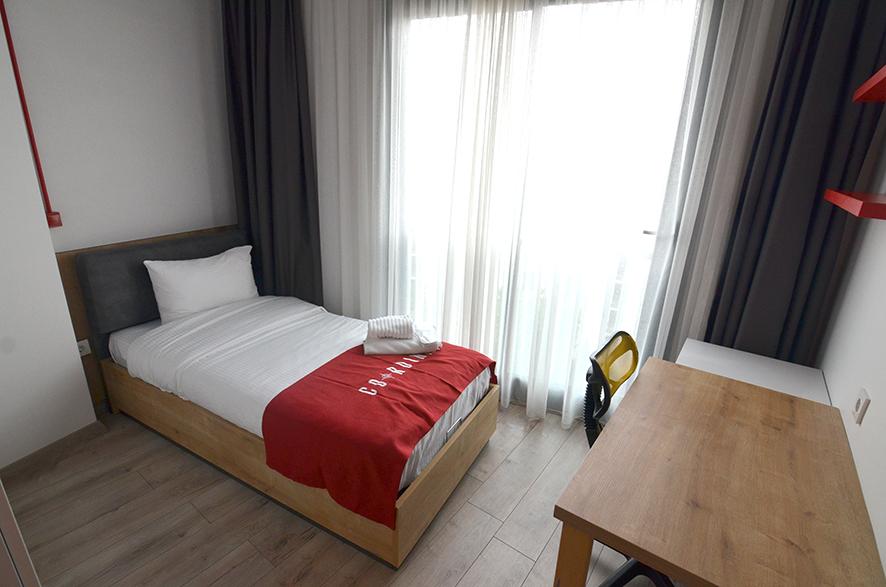 Coordinat Suits Izmir Exterior photo