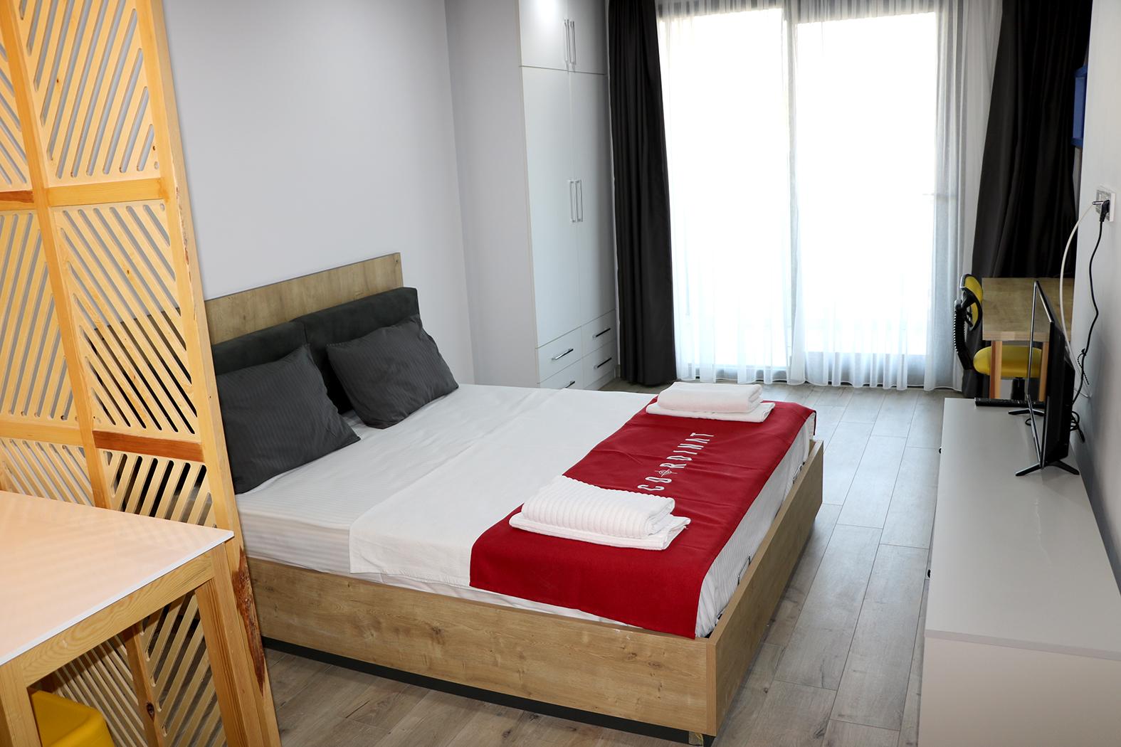 Coordinat Suits Izmir Exterior photo