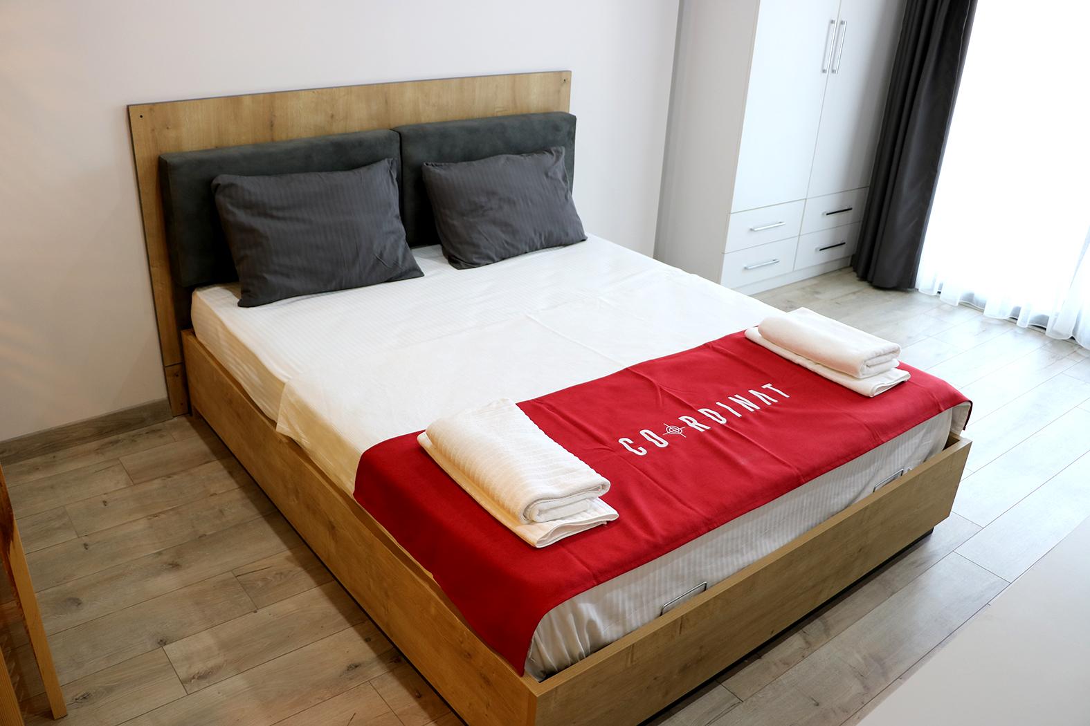 Coordinat Suits Izmir Exterior photo