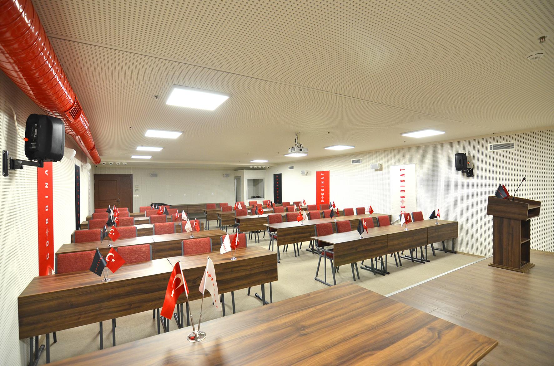 Coordinat Suits Izmir Exterior photo