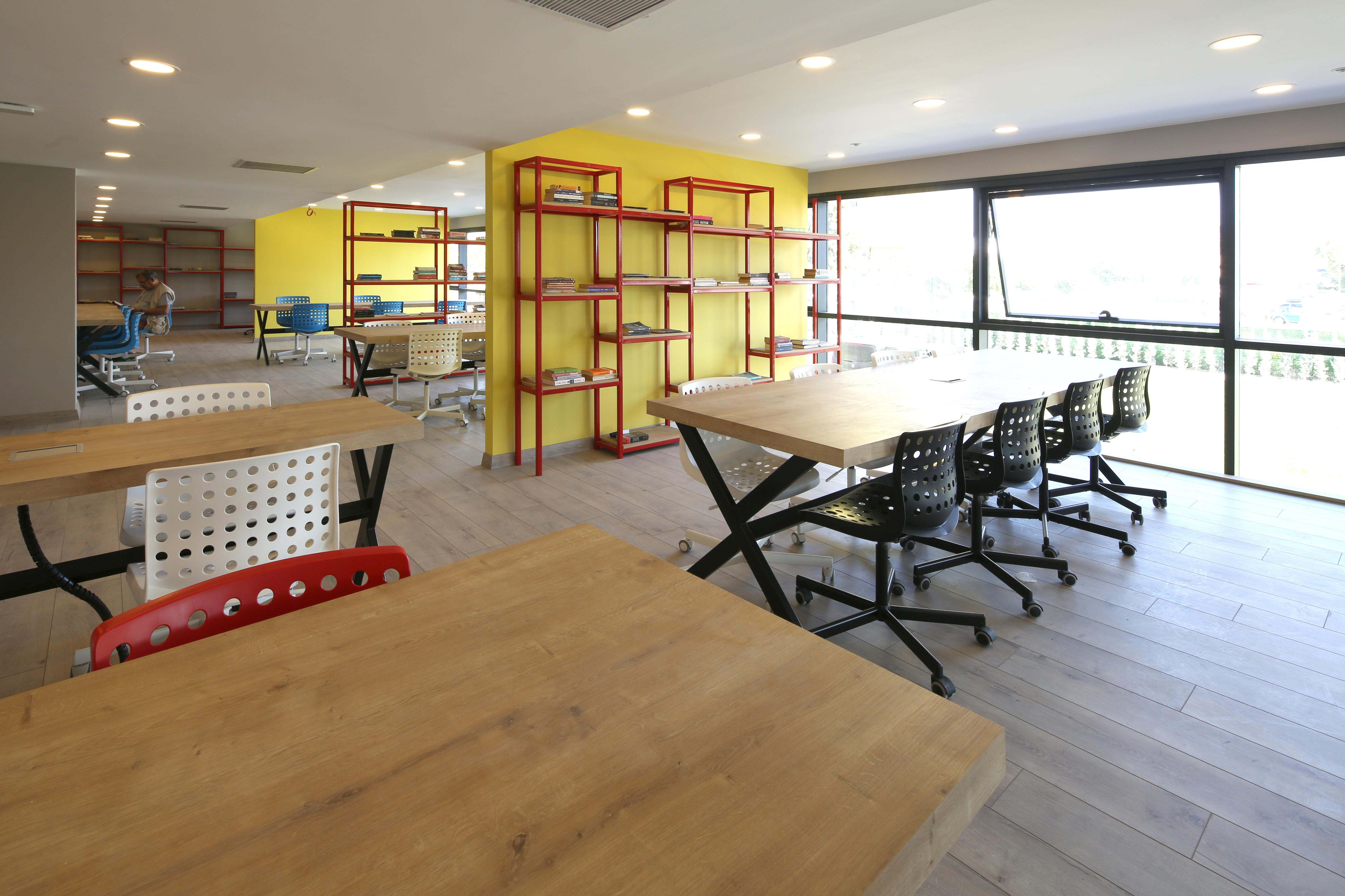Coordinat Suits Izmir Exterior photo